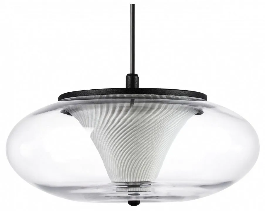 Подвесной светильник Lightstar Palermo 612117