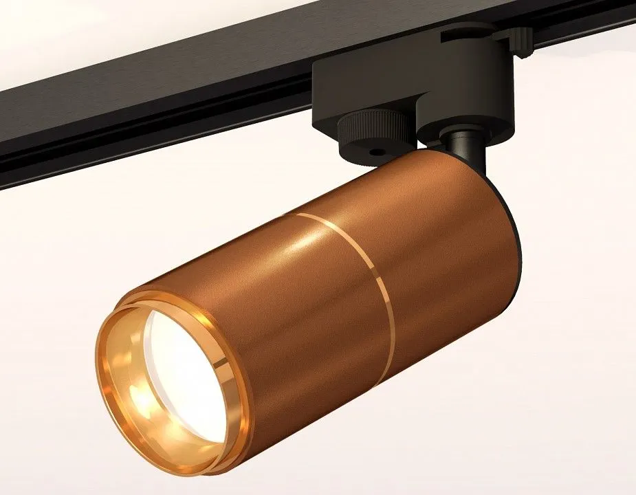 Светильник на штанге Ambrella Light XT XT6304010