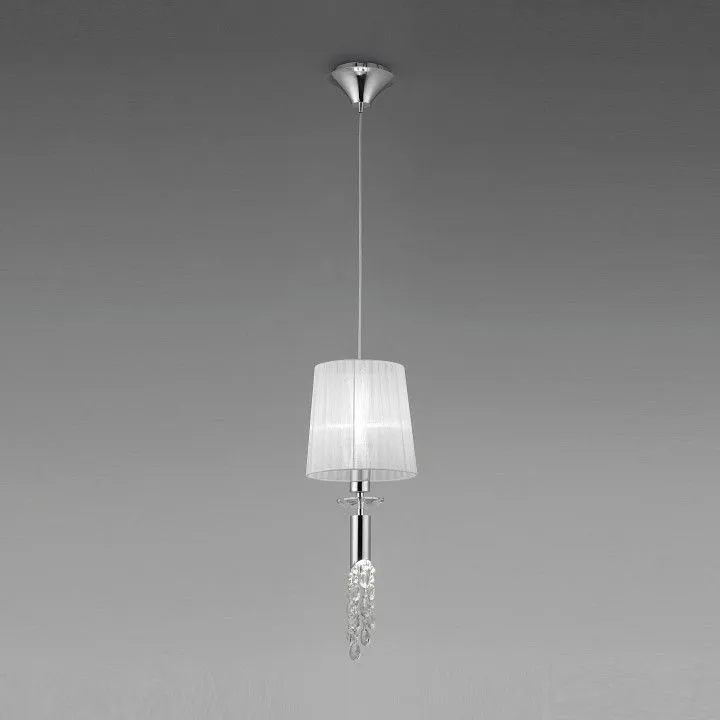 Подвесной светильник Mantra Tiffany 3861
