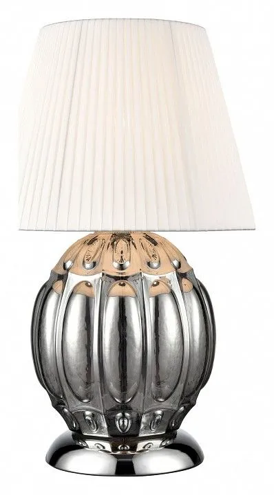 Настольная лампа декоративная Vele Luce Helen VL4263N21