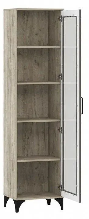 Шкаф-витрина Марсель ML654873808