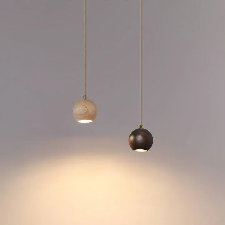 Подвесной светильник Odeon Light Caucho 7061/1 Подвесной светильник Odeon Light Caucho 7061/1