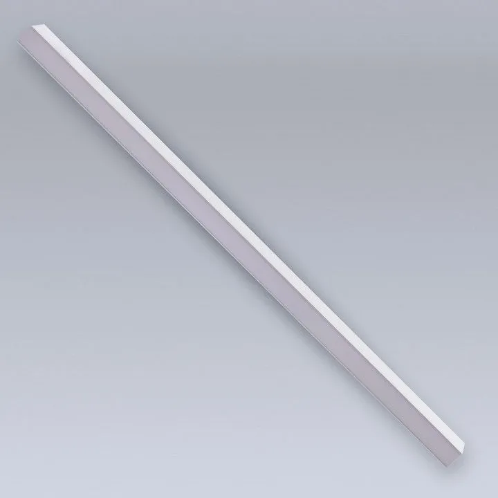 Подвесной светильник Eleganz  9818