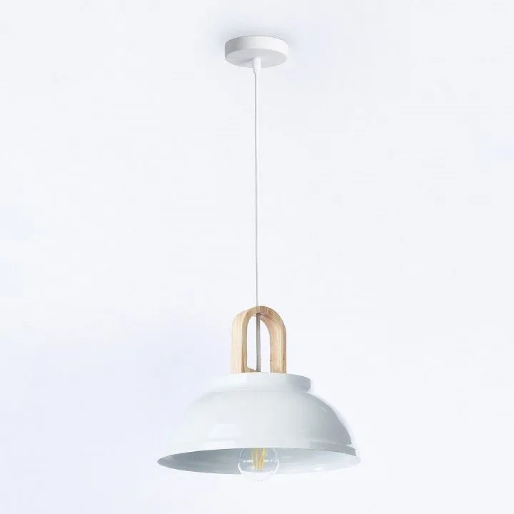 Подвесной светильник Ambrella Light TR TR8190