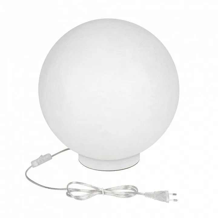 Настольная лампа декоративная Arlight SILKA 056889