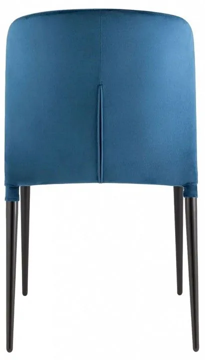 Стул Stool Group Лори vd-lori-b15, УТ000036824 Стул Stool Group Лори vd-lori-b15, УТ000036824