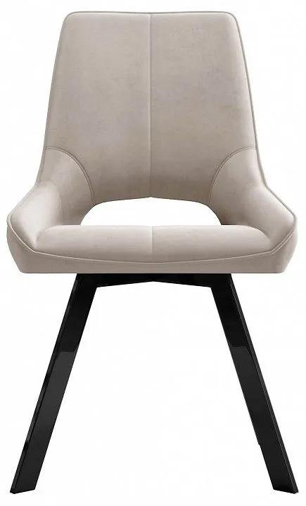 Стул Дик-мебель 268 00-00062323 Стул Дик-мебель 268 00-00062323