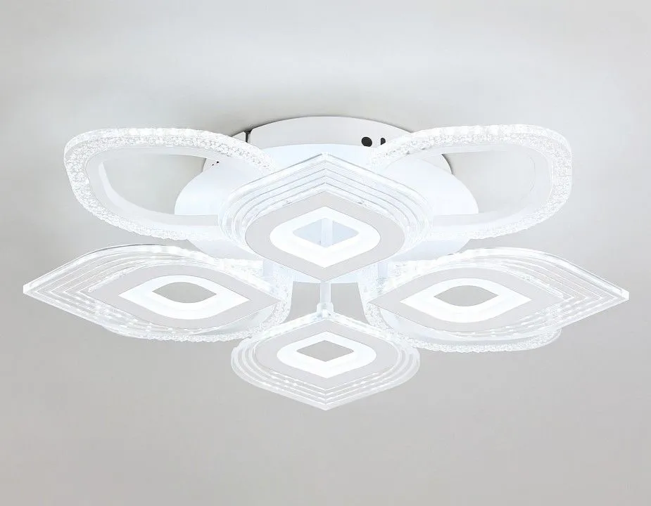 Потолочная люстра Ambrella Light FA FA4294