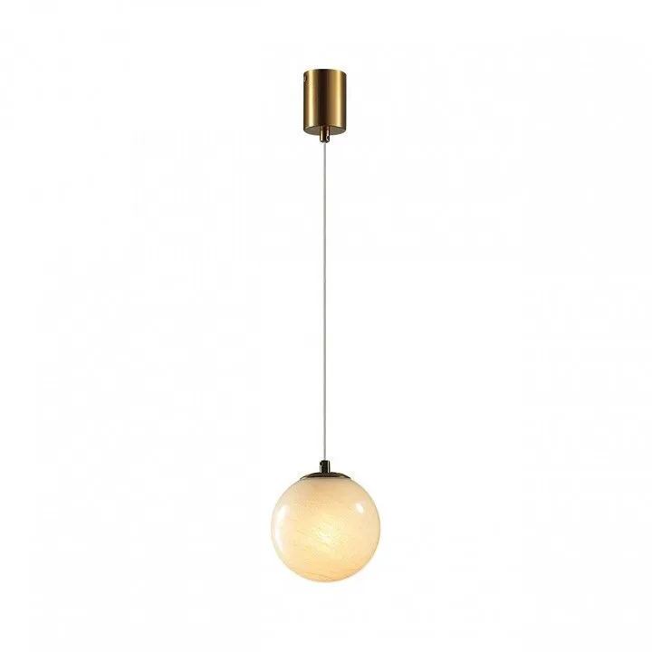 Подвесной светильник Odeon Light MIDCENT 7109/1A