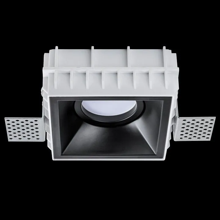 Встраиваемый светильник Lightstar Domino G214507