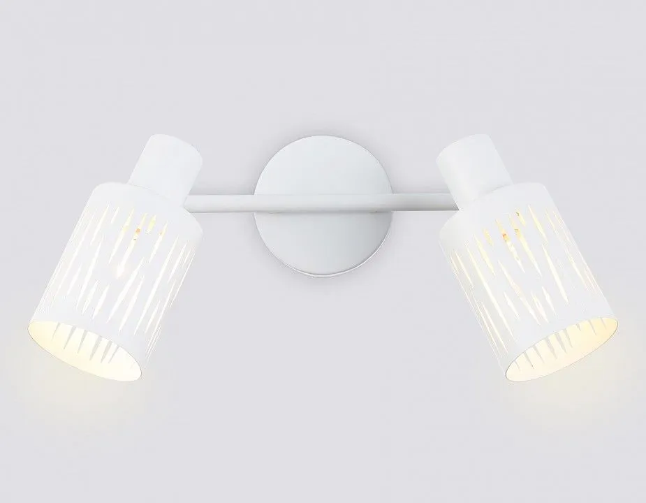 Спот Ambrella Light TR TR8664