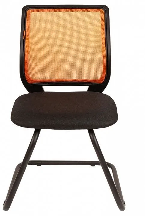 Кресло Chairman 699 V 00-07089911, 7089911 Кресло Chairman 699 V 00-07089911, 7089911