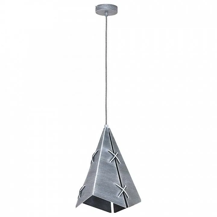 Подвесной светильник Luminex Conall 5517 Подвесной светильник Luminex Conall 5517