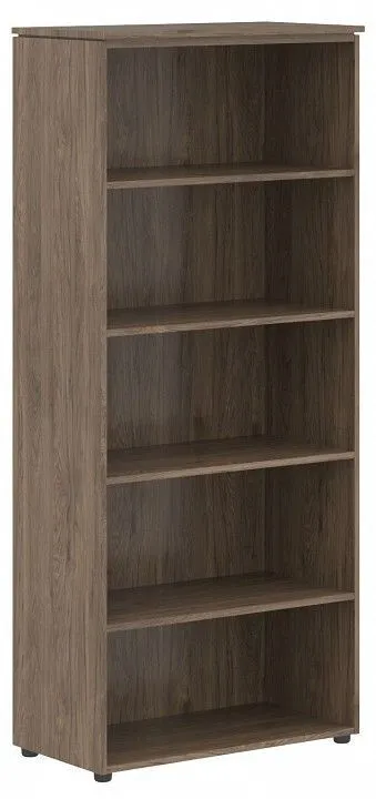 Шкаф книжный Morris Trend MHC 85.3