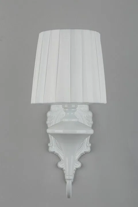 Бра Omnilux Monsano OML-72501-01