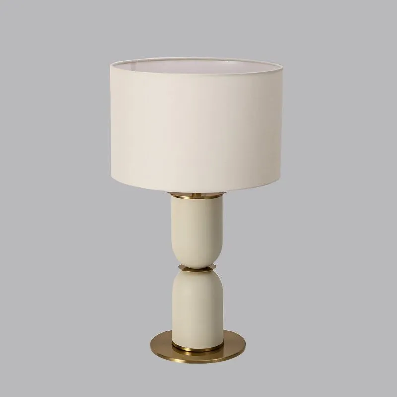 Настольная лампа декоративная Lumion NEOCLASSI 8412/1T