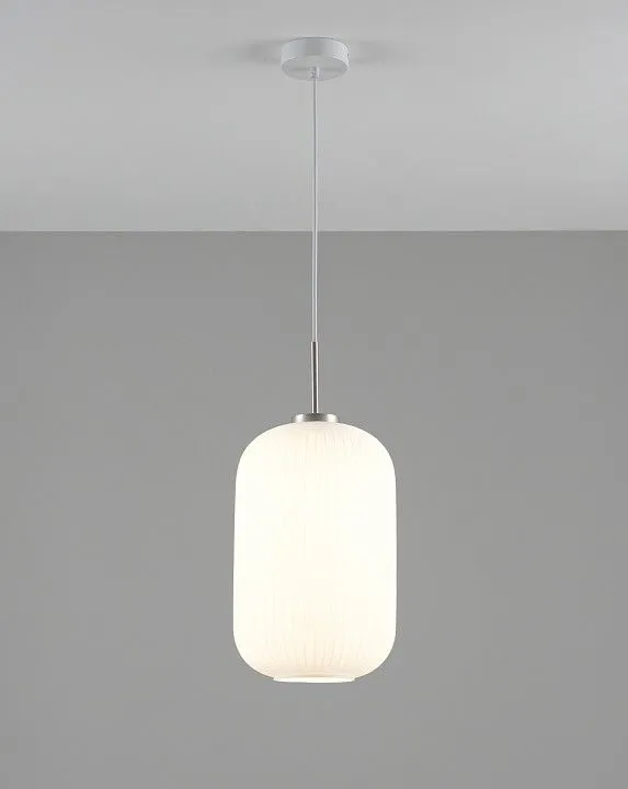 Подвесной светильник Moderli Ivory V11030-1P
