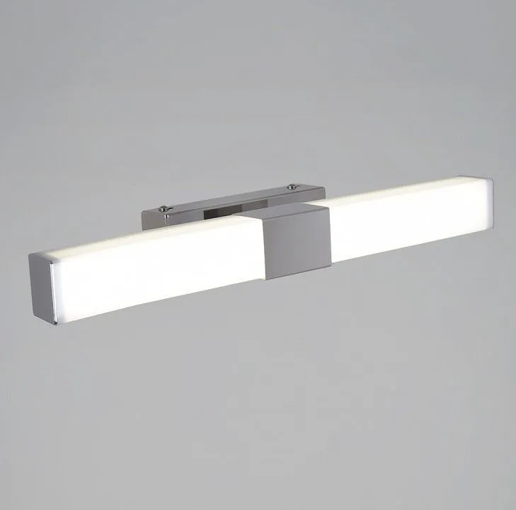 Подсветка для картины Reluce  03269-0.2-400