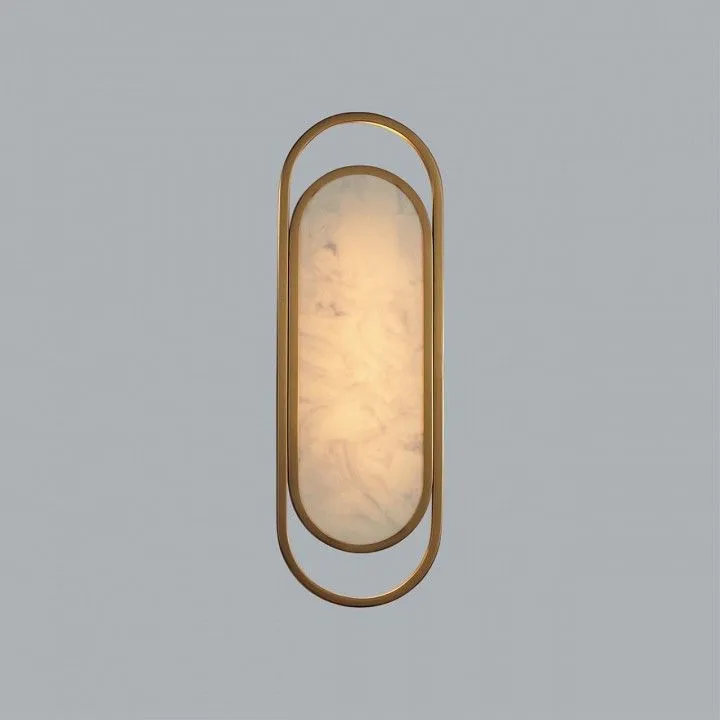 Накладной светильник Odeon Light Milano 7066/12WL