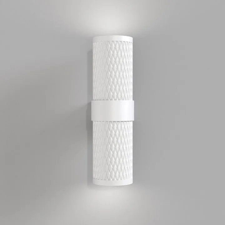 Бра Maytoni Technical Фокус Дизайн C069WL-02W