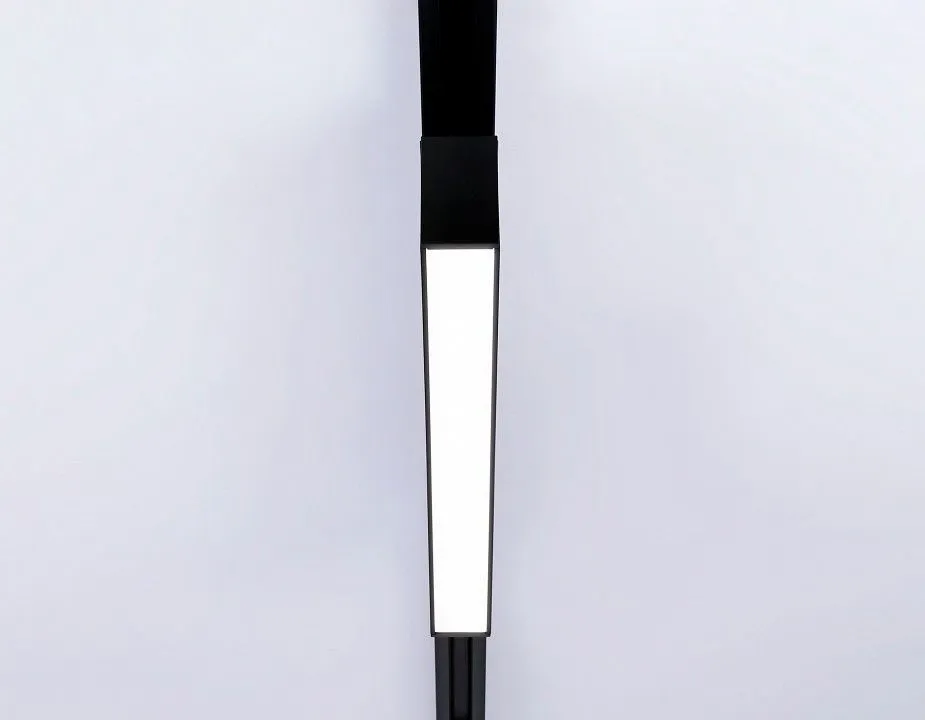Светильник на штанге Ambrella Light GL GL6777