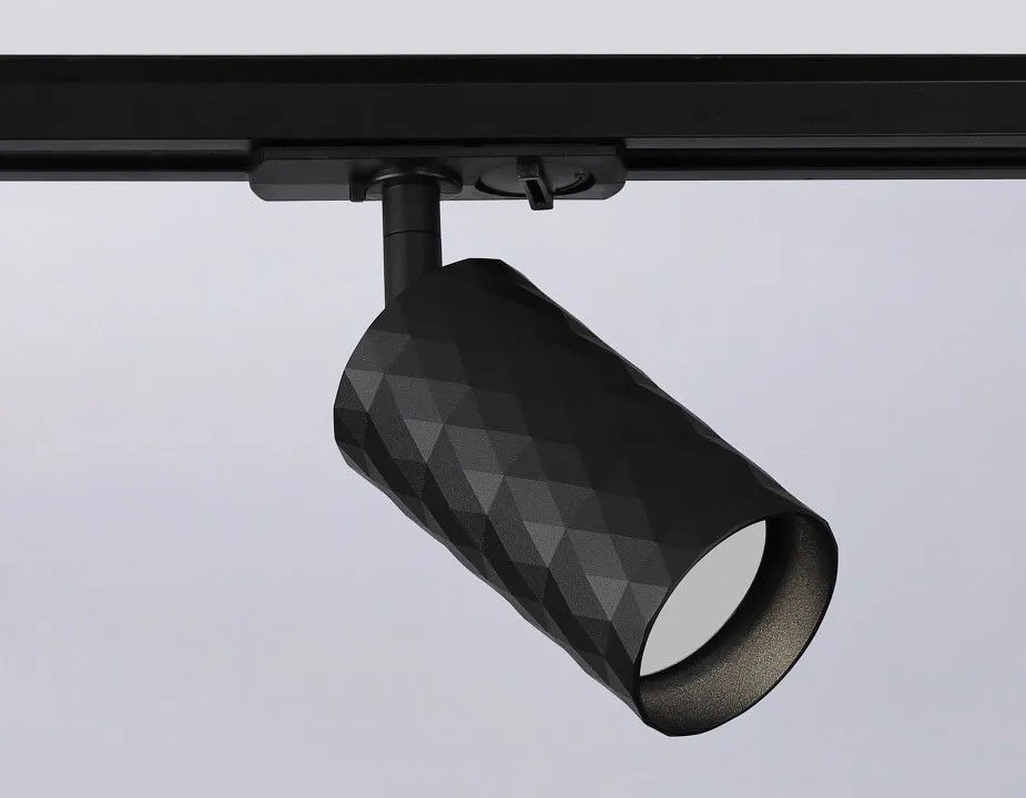 Светильник на штанге Ambrella Light GL GL5133