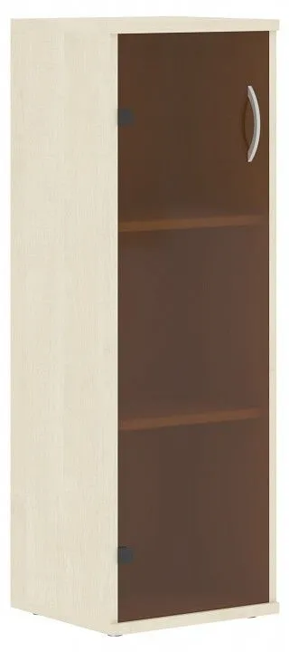 Тумба-витрина Skyland Imago 00-07087937, СУ-2.4 Тумба-витрина Skyland Imago 00-07087937, СУ-2.4