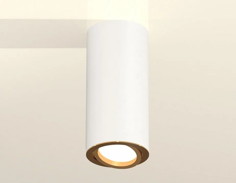 Накладной светильник Ambrella Light XS XS7442004