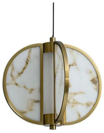 Подвесной светильник Odeon Light Toscana 5447/12L Подвесной светильник Odeon Light Toscana 5447/12L