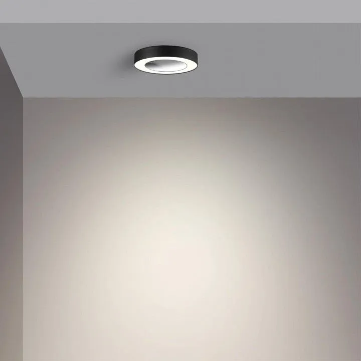 Накладной светильник Novotech Mirror 359277