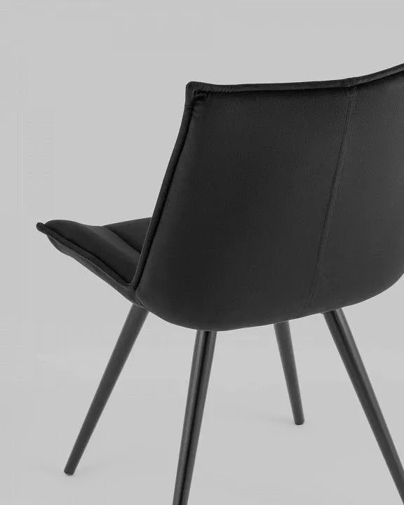 Стул Stool Group Робб AV 422-V34-K14PM-08, УТ000039572 Стул Stool Group Робб AV 422-V34-K14PM-08, УТ000039572