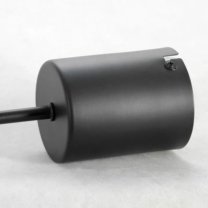 Подвесная люстра Lussole Дункан GRLSP-8252