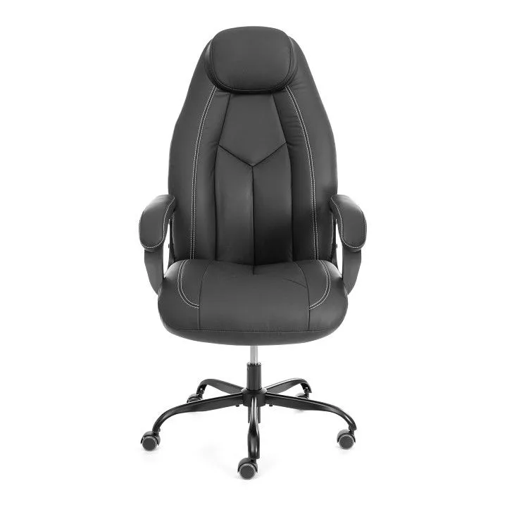 Кресло для руководителя Boss