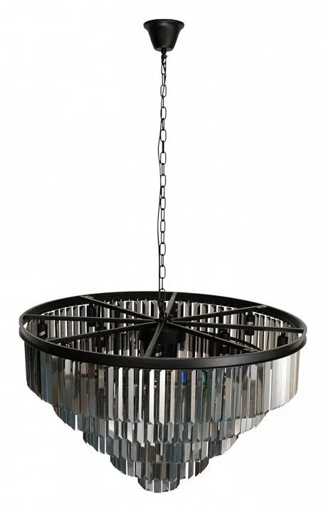 Подвесная люстра Loft it Prism 10018/800C