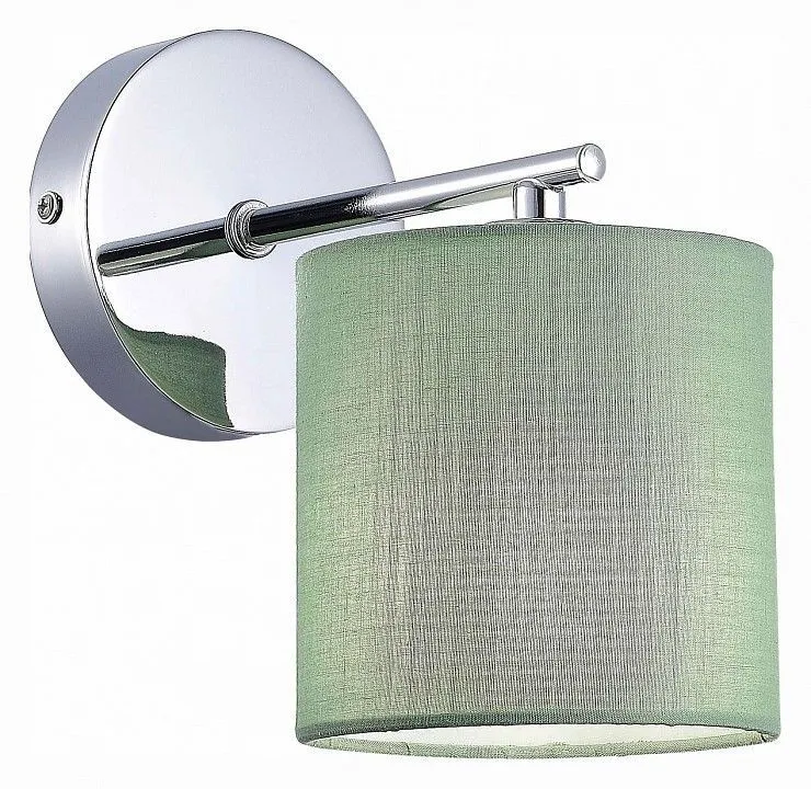 Бра EVOLUCE Essenza SLE300621-01 Бра EVOLUCE Essenza SLE300621-01