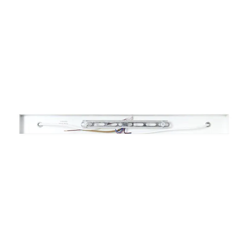 Подвесная люстра Freya Alies FR5509PL-03W