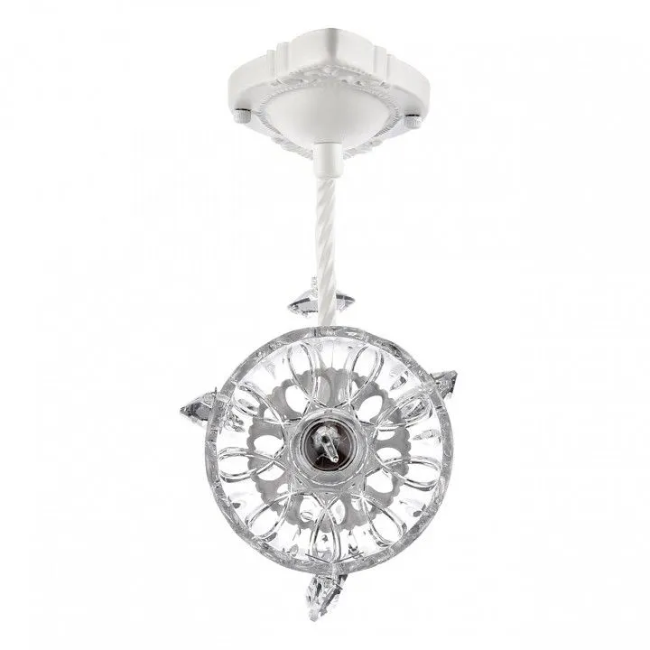 Бра Lumion Snow 8189/1W
