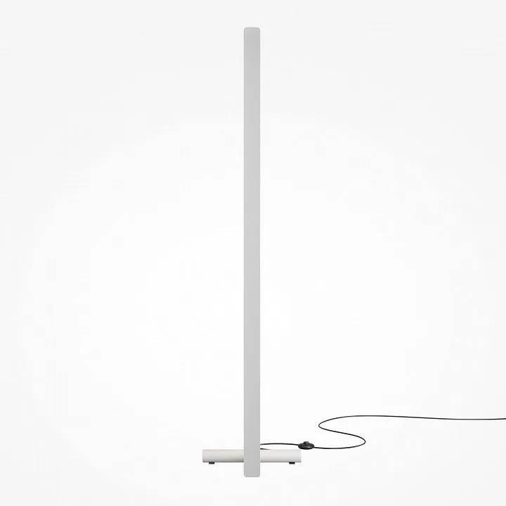 Торшер Maytoni Комбо MOD214FL-L20W3K1