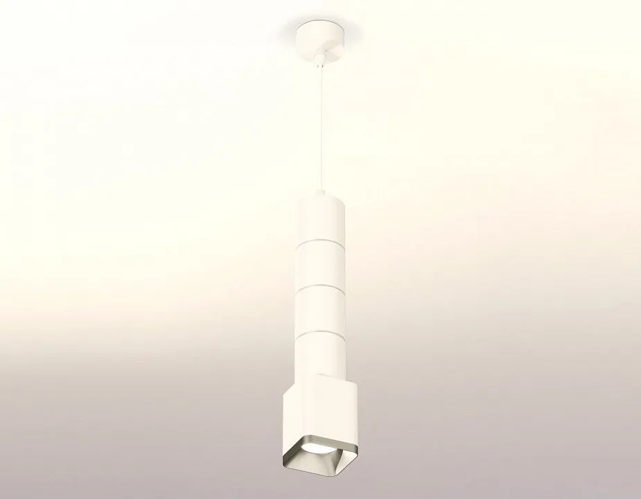 Подвесной светильник Ambrella Light XP XP7812001