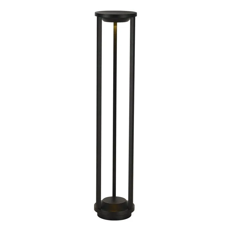 Наземный высокий светильник ST-Luce GLORR SL9535.415.01