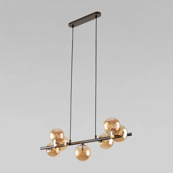 Подвесной светильник TK Lighting Estera 4506 Estera