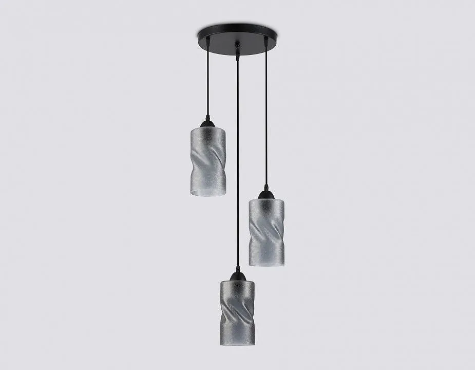 Подвесной светильник Ambrella Light TR TR3414