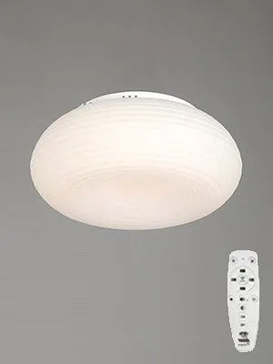 Накладной светильник Vitaluce V2110DT V2110DT-0/1PL