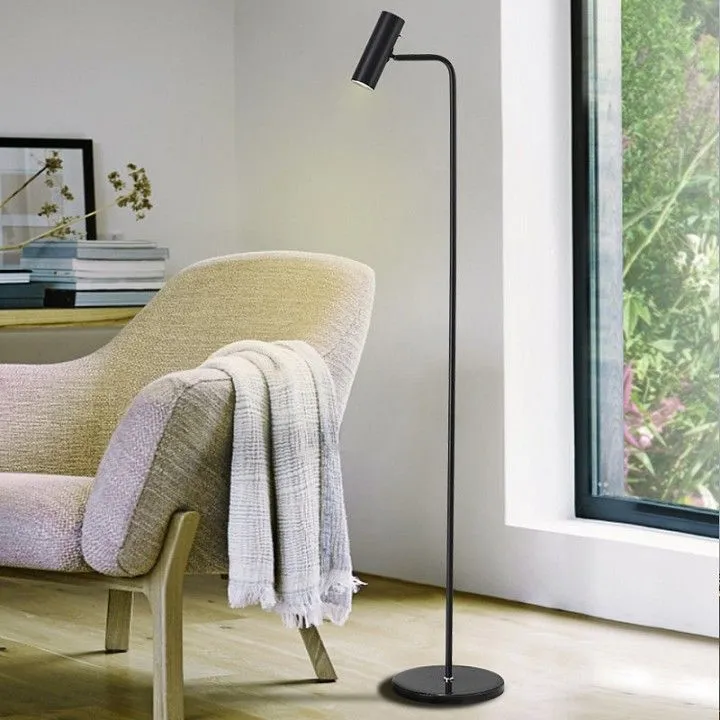 Торшер TopDecor Fred Fred F1 12