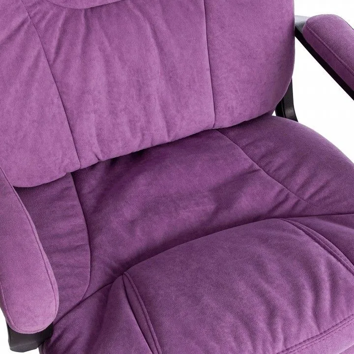 Кресло компьютерное Tetchair Comfort LT 19377 Кресло компьютерное Tetchair Comfort LT 19377