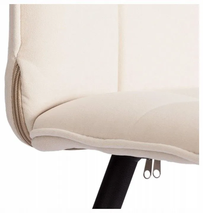 Стул Bari LT