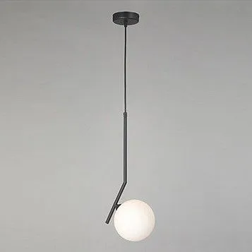 Подвесной светильник Vitaluce V25690 V25690-1/1S