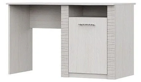 Стол письменный Арника Гамма 20 00-00163957