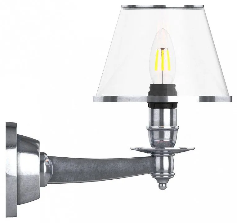 Бра Covali  WL-51570