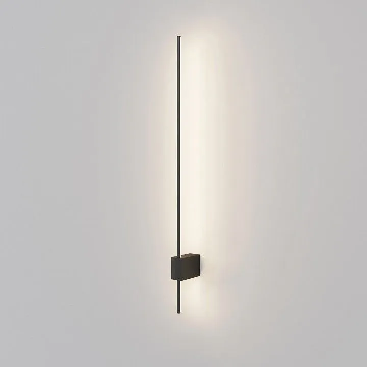 Бра Maytoni Technical Парс C070WL-L6B3K